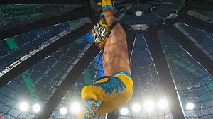 Remember THESE Elimination Chamber Match moments? | WWE Top 10