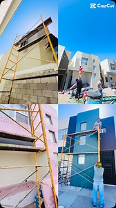 🎯 EFICIENCIA TÉRMICA INTELIGENTE 🏗️ Instalación Profesional de Placa Foamular Minimiza pérdidas de energía, maximiza confort. 💡 Ideal para muros, techos y cimentaciones. 🛠️ Precisión estética = resultado duradero. 📏 Diseño limpio. Aislamiento perfecto. 📍 Ciudad Juárez | 🔧 Instalación certificada 🔻 Espacios que perduran. Soluciones que protegen. | Incode Consultores