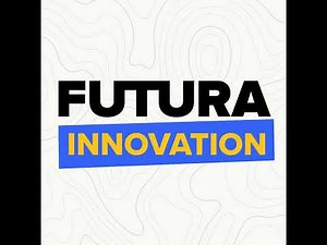 Schooling: What will the school of tomorrow look like?