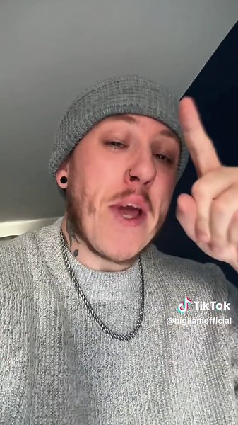 Bubble Fish Lamp: The Perfect Nightlight for Kids