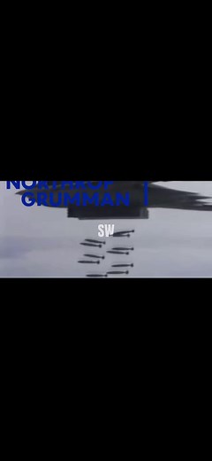 Understanding B-2 Spirit Bomber's Missing Pixels