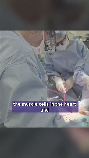 What Does "Flatlining" Mean?