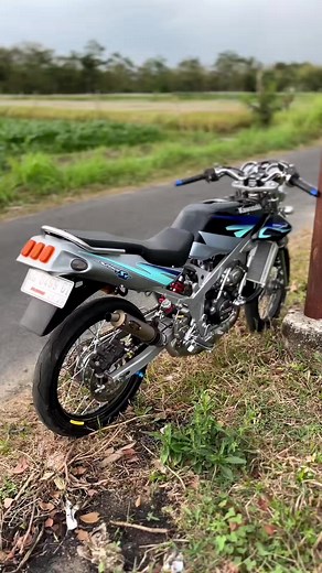 mugo koncoku Kabeh di paringi seger waras Slamet rejeki barokah manfaat🤲#twostroke #agstyle #ninjass #ninjaserpico #fyp #pengikut #fyppppppppppppppppppppppp #gusdur
