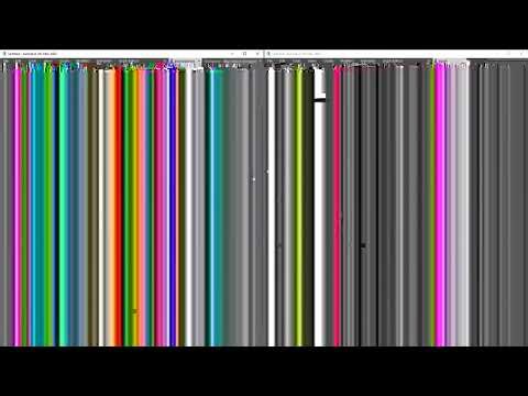 Lesson 9 Corona V Ray Lighting