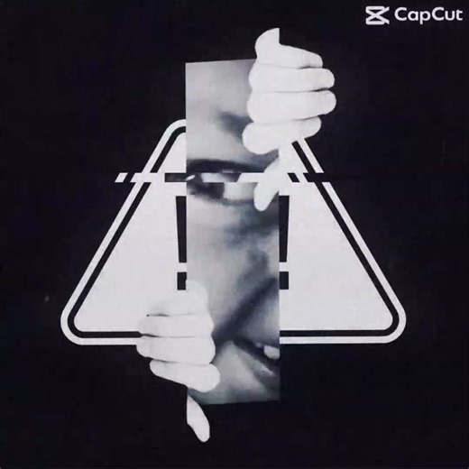 Make 32 the new number like 67 & 41