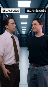 Un grand chantier se fait ensemble! Assurez-vous de connaître votre identifiant et votre mot de passe actuels au moment de vous connecter aux services en ligne améliorés en janvier 2026. Pour tous les détails, visitez chantiernumericcq.org | Commission de la construction du Québec