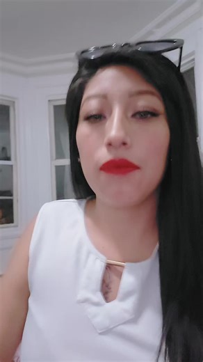 Exploring Taurus Traits and Love Connections