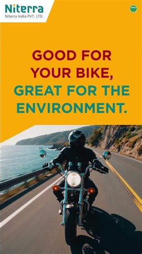 Better Performance, Lower Emissions | NTK Oxygen Sensors