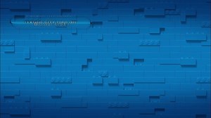 17K views · 38 reactions | ¡Los nuevos sets de LEGO CITY® son el escenario perfecto para explorar tu imaginación! | LEGO | Facebook