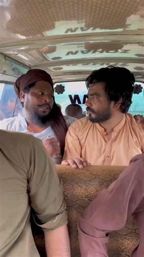 Khizar_omer on Instagram: "Don't Judge Too Quickly 🙏 Part 2 #ट्रेंडिंग #वायरल #रील्स🇬🇧🏍️ #hiphopreels #dancereels #reelit #instadance #viralvibes #trendingreels #dancechallenge #reellife #shortvideos #funreels #entertainment #bollywooddance #hiphopreels #bharatanatyam #kathakdance #contemporarydance"