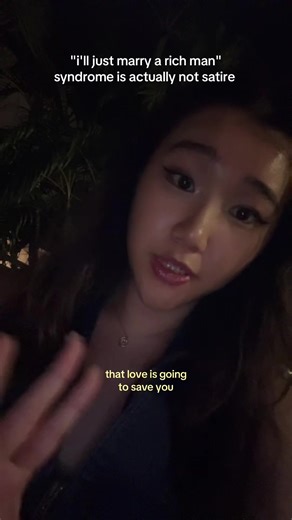 The Complex Relationship Between Money and Love