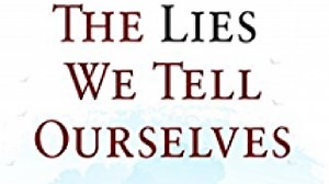 How to Face the Truth, Accept Yourself, and Create a Better Life