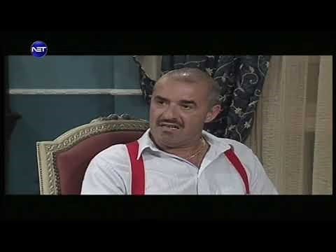 Kugini – Episode 6 - Maltese Comedy