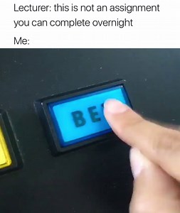 2.8M views · 11K shares | Challenge accepted  | The Tab | Facebook