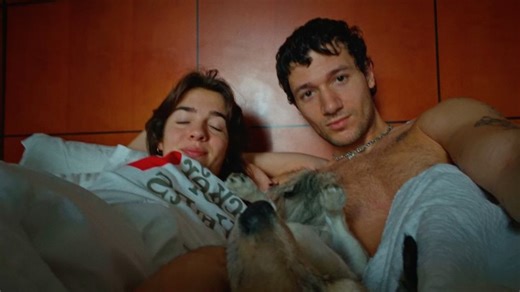 12K views · 85 reactions | Jeremy Zucker on Reels | Facebook