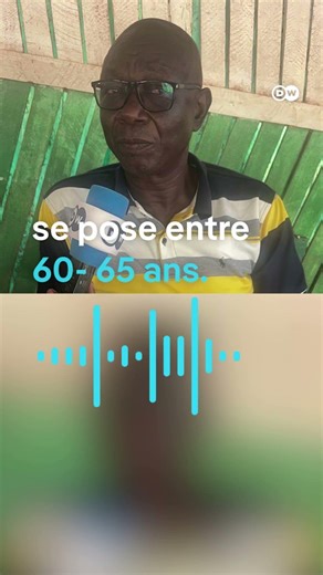 Pathologies de la prostate : dépistage et prise en charge