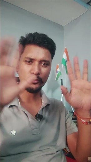 Hand Strap for Canon, Nikon etc Cameras for Single Handed Use