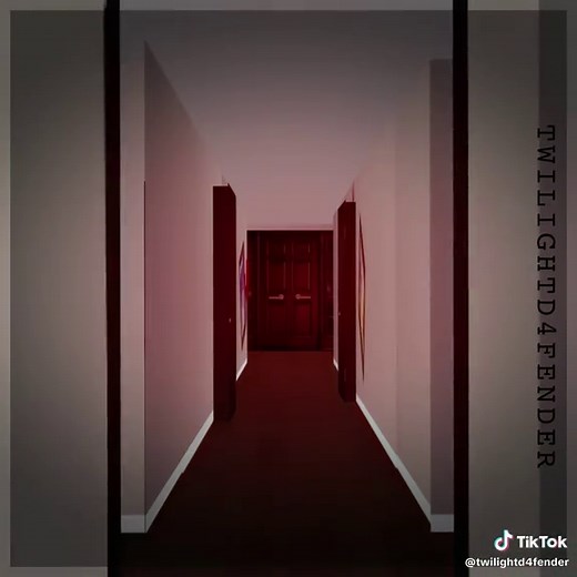 Twilight Sparkle Gameplay Highlights and Edits