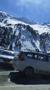 159K views · 10K reactions | North Portal of Atal Tunnel at Sissu. | Manali | Facebook