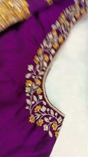 computer embroidery designs