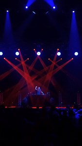 mac miller goes surprisingly well with dubstep #dj #music #macmiller | Ravenscoon