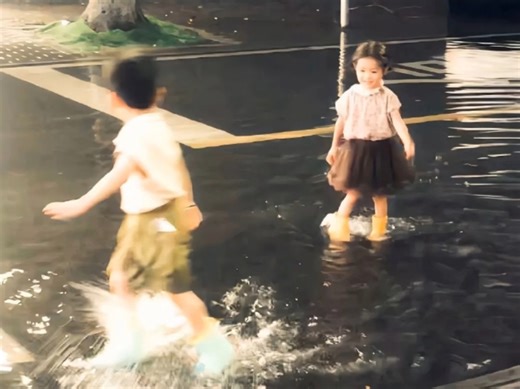 shifting能量音频实验品 【在睡梦中自动回到DR】听前警告 如有任何不适请退出。“我们，回家。”