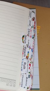 120 Bible Tabs Large Print (Gift Set) for Easy to and Apply Laminated Bible Study Book Bible Tabs for Study Bible for Men/Women/Boys/Girls Bible Tabs for Kids