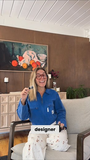 2.2K views | See why thousands of studios switched to Programa, where schedules, specs, and client approvals just flow. | Programa | Facebook