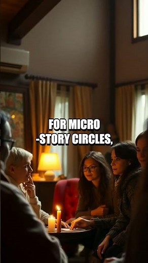 The Tiny Library Revolution