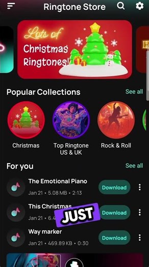 RingTonev6 1080x1920