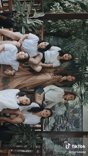 M A R I U S S on TikTok