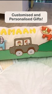 1.3K views · 11 comments | Get ready to transform playtime into an...