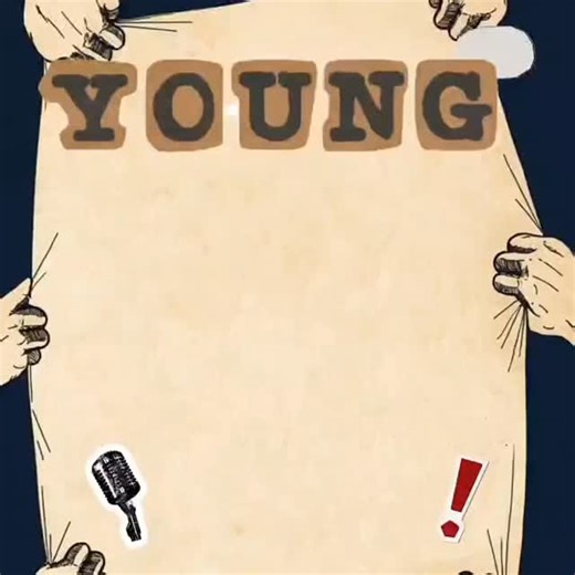 India International School on Instagram: "Episode 3- Mastering the art of balancing student life. #iis #iisworldschool #iispetals #Studentlife #StudentSuccess #podcast"