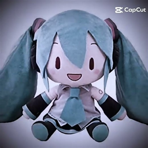 Kairiki Bear BUG feat HATSUNE MIKU #music