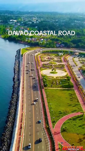 Exploring Davao City: A Welcome Video Tour