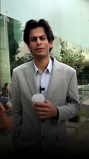 IIIT Bangalore Executive PG Certificate in Data Science & AI | Full Review