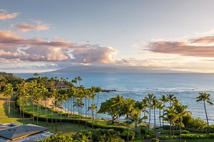Living Maui Real Estate