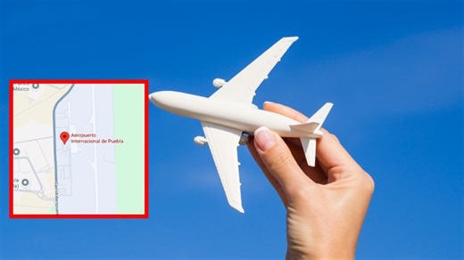 Aeropuerto de Puebla tendrá 12 nuevos vuelos: estos son los destinos nacionales y al extranjero