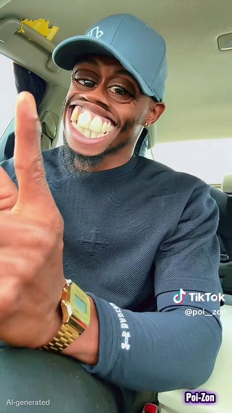 #poi_gaki #poicomedy #kenyansinusa🇺🇸 #EBODKAST #kenyansingulf🇰🇪🇶🇦🇱🇧🇮🇹🇸🇦🇧🇭