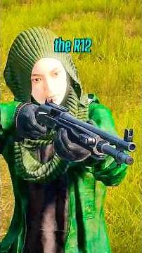 What's NEW In The DayZ 1.28 Update ‼️