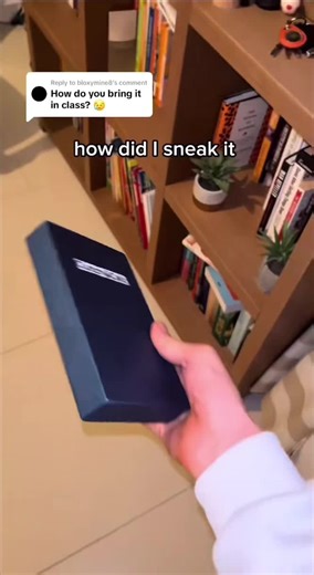 Videos de Cheateasyy (@cheateasyyy) con “sonido original - Cheateasyy”