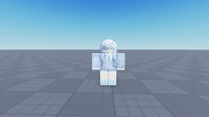 Gabierl_InsanoXD on TikTok