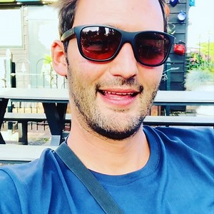 19K views · 846 reactions | The Power Of Vulnerability | Jason Silva | Facebook