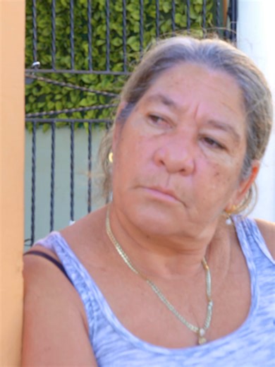 Dos hermanos separados al nacer#videoviral #viralvideos #hd #parte2