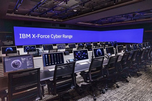 Cybersecurity Trends 2026 | IBM