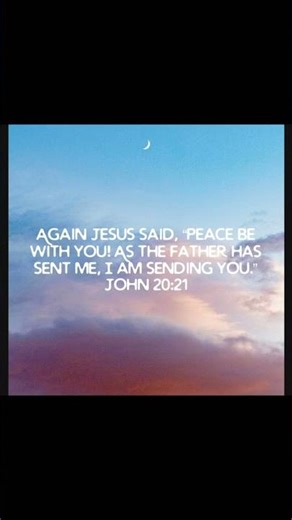 Daily Bible Verse PT.3 ✝️ #jesus #god #roblox #shorts