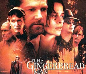 The Gingerbread Man Summary, Trailer, Cast, Where to Watch and More