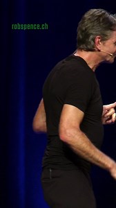 87K views · 2.1K reactions | Horrorfilme Teil 3 ( Vampire) | Rob Spence - Comedy | Facebook