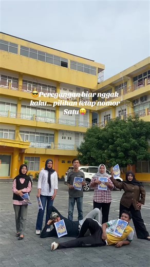 #peregangan #foryoupage #01