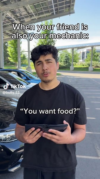 Essential Car Mechanic Tips for AMG Enthusiasts